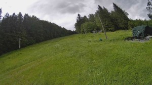 Lyžařský vlek Karlova Studánka - Sjezdovka - 13.6.2026 v 14:30 Lyžařský vlek Karlova Studánka - Sjezdovka - 13.6.2026 v 14:30