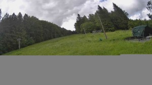 Lyžařský vlek Karlova Studánka - Sjezdovka - 13.6.2026 v 17:00 Lyžařský vlek Karlova Studánka - Sjezdovka - 13.6.2026 v 17:00