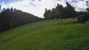 Lyžařský vlek Karlova Studánka - Sjezdovka - 13.6.2026 v 18:30 Lyžařský vlek Karlova Studánka - Sjezdovka - 13.6.2026 v 18:30