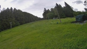 Lyžařský vlek Karlova Studánka - Sjezdovka - 13.6.2026 v 19:30 Lyžařský vlek Karlova Studánka - Sjezdovka - 13.6.2026 v 19:30