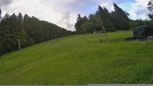 Lyžařský vlek Karlova Studánka - Sjezdovka - 13.6.2026 v 20:00 Lyžařský vlek Karlova Studánka - Sjezdovka - 13.6.2026 v 20:00