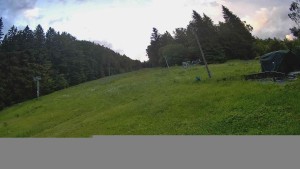 Lyžařský vlek Karlova Studánka - Sjezdovka - 13.6.2026 v 20:30 Lyžařský vlek Karlova Studánka - Sjezdovka - 13.6.2026 v 20:30