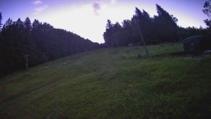 Lyžařský vlek Karlova Studánka - Sjezdovka - 13.6.2026 v 21:45 Lyžařský vlek Karlova Studánka - Sjezdovka - 13.6.2026 v 21:45