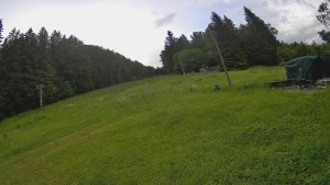 Skilift Karlova Studánka - Skipiste - 16.6.2026 v 19:45 Skilift Karlova Studánka - Skipiste - 16.6.2026 v 19:45