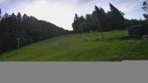 Skilift Karlova Studánka - Skipiste - 16.6.2026 v 20:45 Skilift Karlova Studánka - Skipiste - 16.6.2026 v 20:45