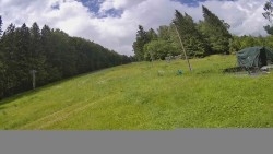 Skipiste