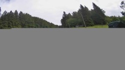 Skipiste