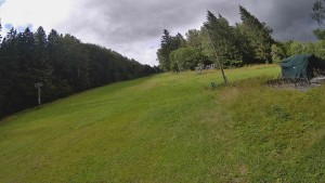Lyžařský vlek Karlova Studánka - Sjezdovka - 27.7.2026 v 15:45 Lyžařský vlek Karlova Studánka - Sjezdovka - 27.7.2026 v 15:45