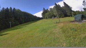 Lyžařský vlek Karlova Studánka - Sjezdovka - 27.7.2026 v 16:30 Lyžařský vlek Karlova Studánka - Sjezdovka - 27.7.2026 v 16:30