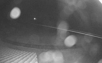 Snímek    23.10.2025 v 04:45