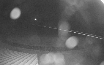 Snímek    25.10.2025 v 04:45