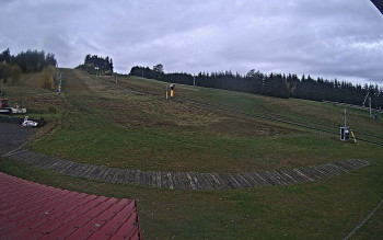 Snímek    25.10.2025 v 09:45