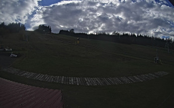 Snímek    25.10.2025 v 15:15