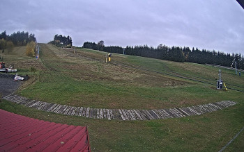 Snímek    25.10.2025 v 16:15