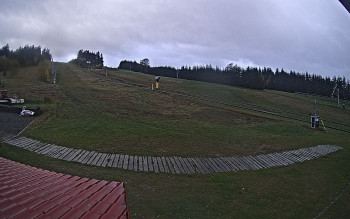 Snímek    25.10.2025 v 16:45