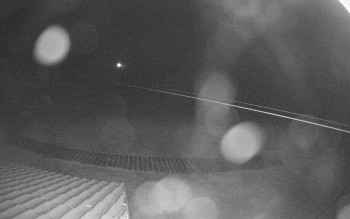 Snímek    25.10.2025 v 20:00