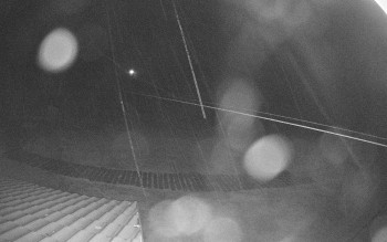 Snímek    25.10.2025 v 22:45