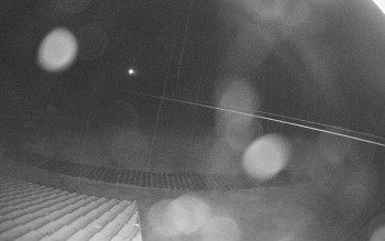 Snímek    25.10.2025 v 23:00