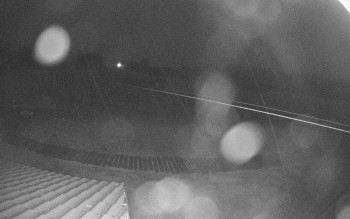 Snímek    26.10.2025 v 05:45