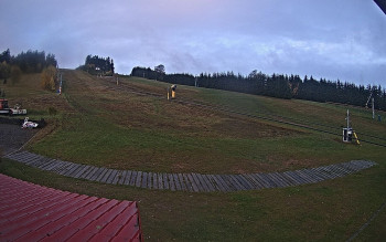 Snímek    26.10.2025 v 06:45