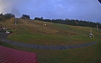 Snímek    26.10.2025 v 07:15