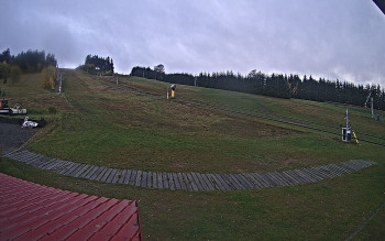 Snímek    26.10.2025 v 07:30