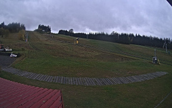 Snímek    26.10.2025 v 10:00