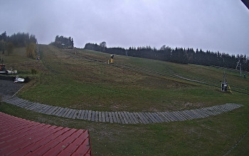 Snímek    26.10.2025 v 12:15