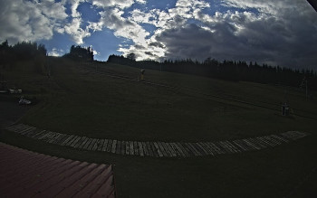 Snímek    26.10.2025 v 15:00