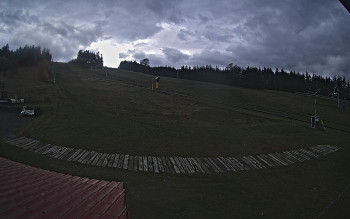 Snímek    26.10.2025 v 15:15