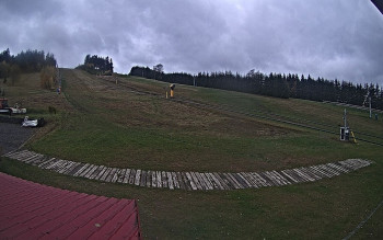 Snímek    26.10.2025 v 16:30