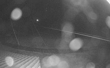 Snímek    26.10.2025 v 18:00