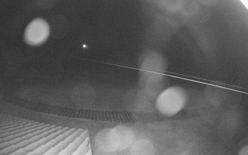 Snímek    26.10.2025 v 21:00