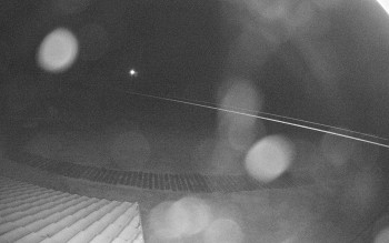 Snímek    26.10.2025 v 22:15
