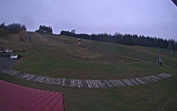 Snímek    27.10.2025 v 06:30