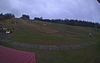 Snímek    27.10.2025 v 07:30