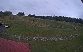 Snímek    27.10.2025 v 08:15