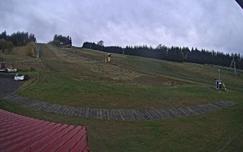 Snímek    27.10.2025 v 10:15