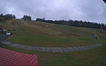 Snímek    27.10.2025 v 11:00