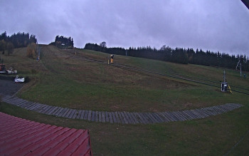 Snímek    27.10.2025 v 16:45