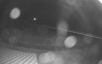 Snímek    27.10.2025 v 18:00