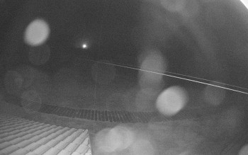 Snímek    27.10.2025 v 21:00