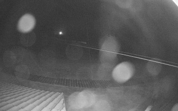 Snímek    27.10.2025 v 21:30