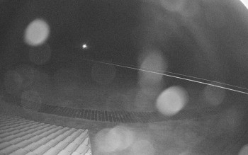 Snímek    27.10.2025 v 22:45