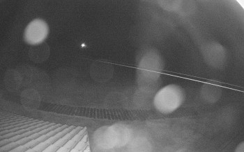 Snímek    28.10.2025 v 01:00