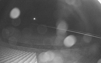 Snímek    28.10.2025 v 02:00