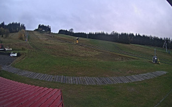 Snímek    28.10.2025 v 07:00