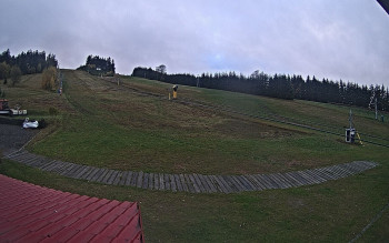 Snímek    28.10.2025 v 07:15