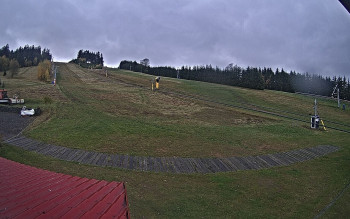 Snímek    28.10.2025 v 11:45
