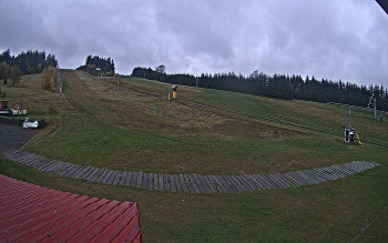 Snímek    28.10.2025 v 13:15